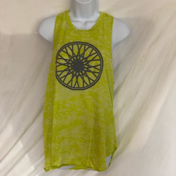 soulcycle Tops - Soul cycle shirt soulcycle Tops - Soul cycle shirt